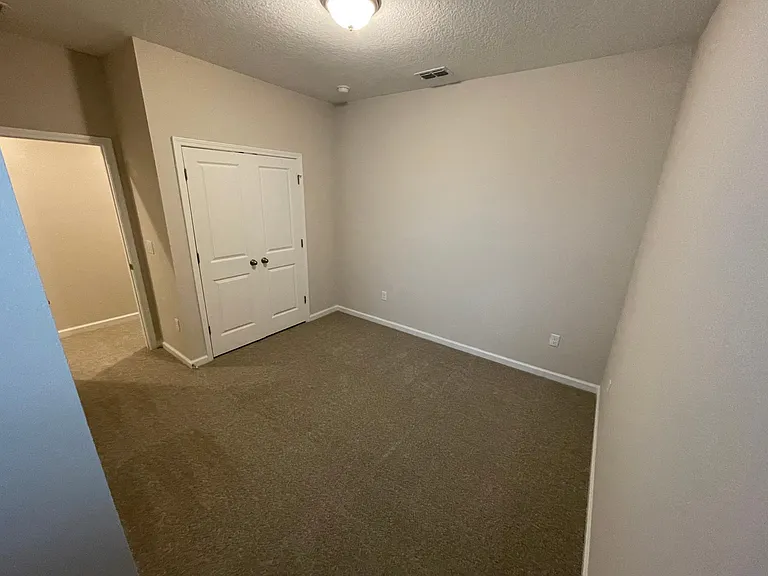270 Brandon Lakes Dr #270 — Photo 29