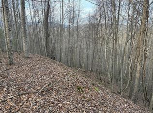 13 Hidden Lakes Rd, Topton, NC 28781