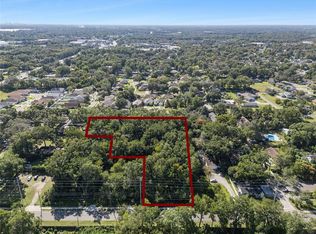 2062 Votaw Rd LOT 44, Apopka, FL 32703