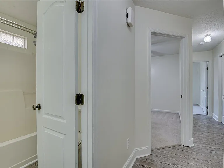 610 Butler Springs Cir — Photo 29