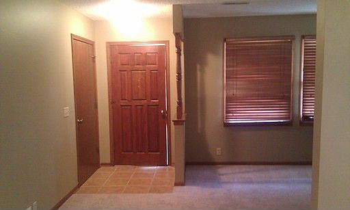 4th image of 3403 Woods Dr
