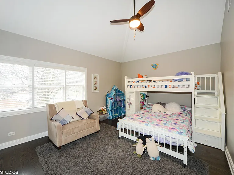 534 Bonnie Brae Pl — Photo 26