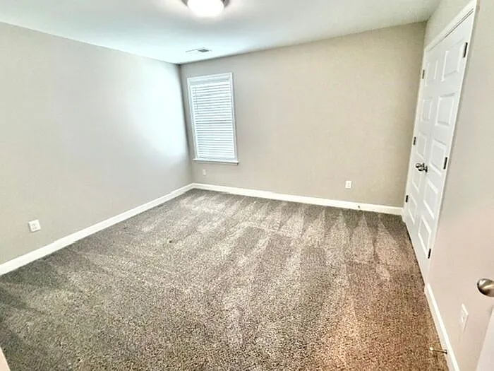 8739 Kennesaw Dr E — Photo 9