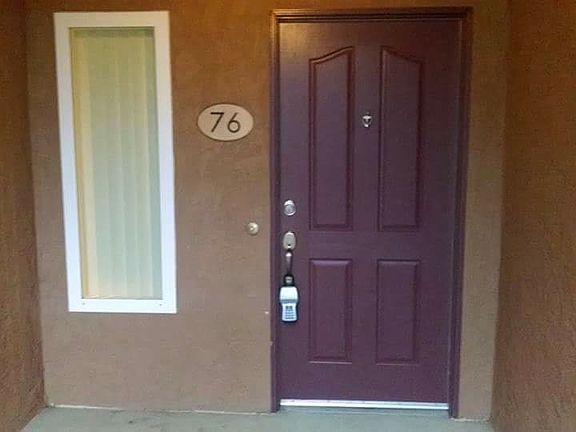 3rd image of 514 Calle Montecito Unit 76