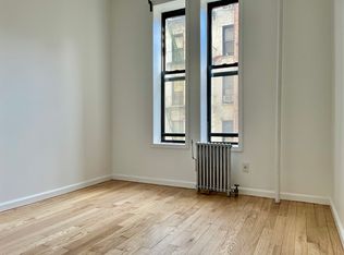 54 Henry St APT 2, New York, NY 10002