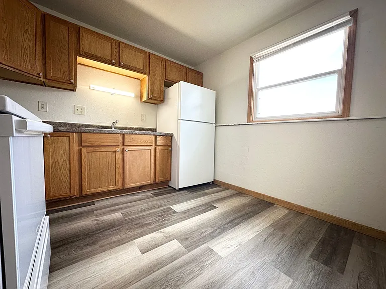 2238 Imperial Ln — Photo 9