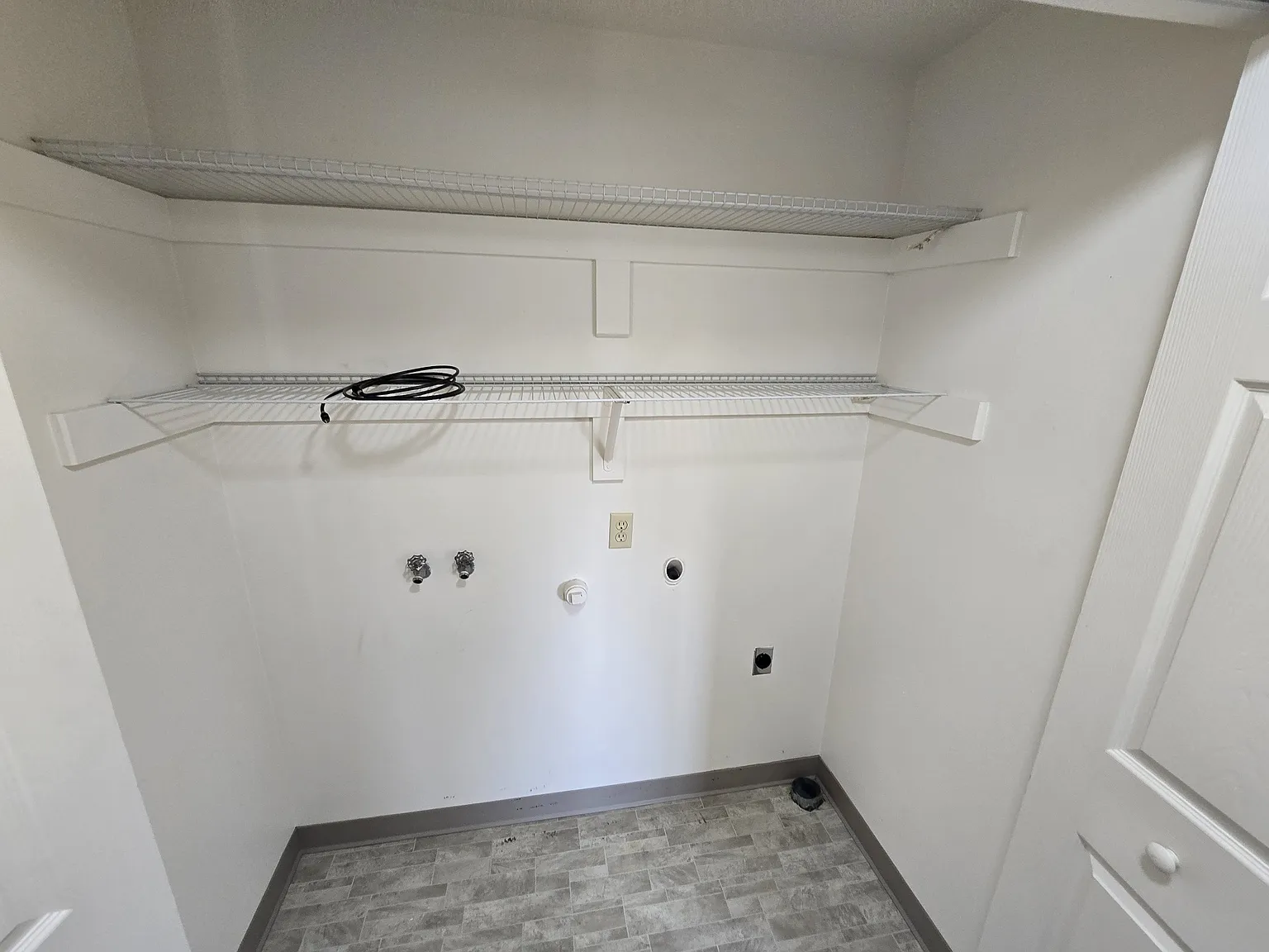 2 bed, 878 sqft, $2,195 — Photo 4