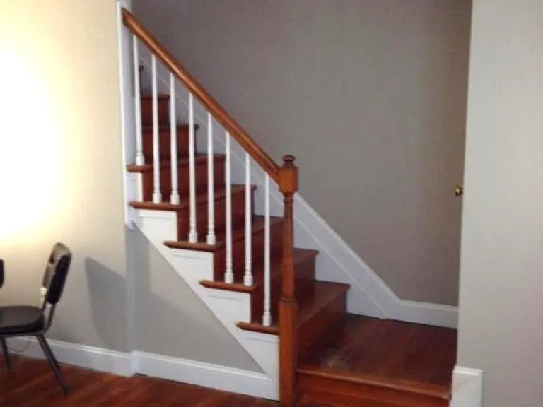 3214 Wallford Dr — Photo 3