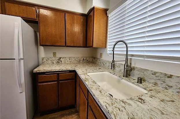 14530 Nautical Ln — Photo 113