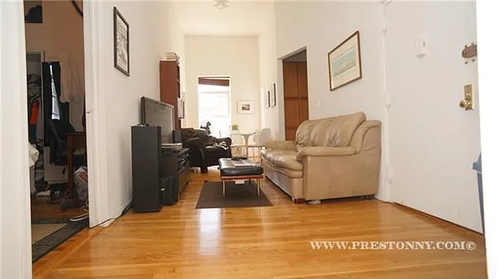 Rented by JM Preston Properties LLC | media 17