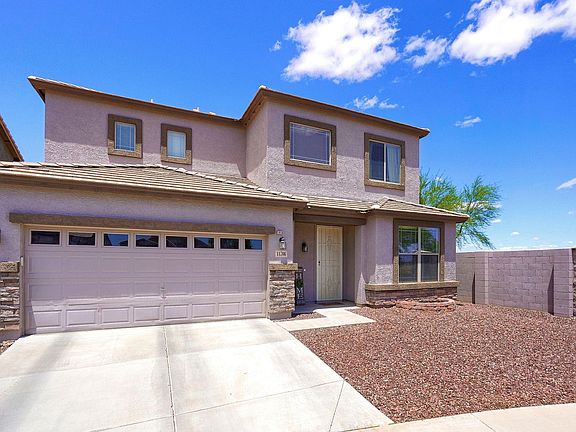 3rd image of 11706 W Planada Ct