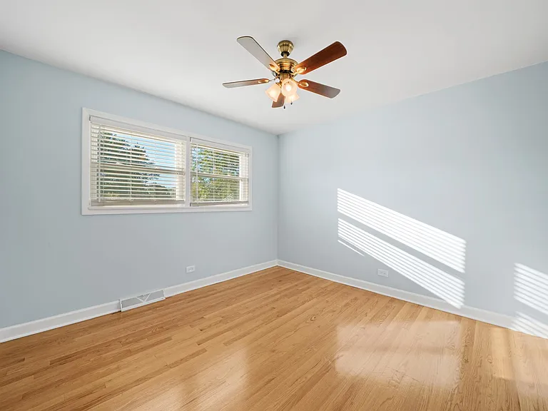 8637 Saint Louis Ave #2 — Photo 14