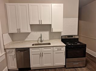 13251 S Commercial Ave #2, Chicago, IL 60633