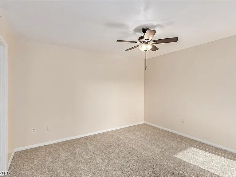 8000 Badura Ave #2165 — Photo 8