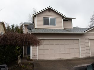 1263 NW Amanda Loop, Silverdale, WA 98383