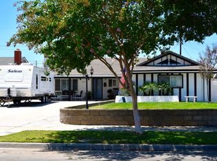 1719 N Concerto Dr, Anaheim, CA 92807