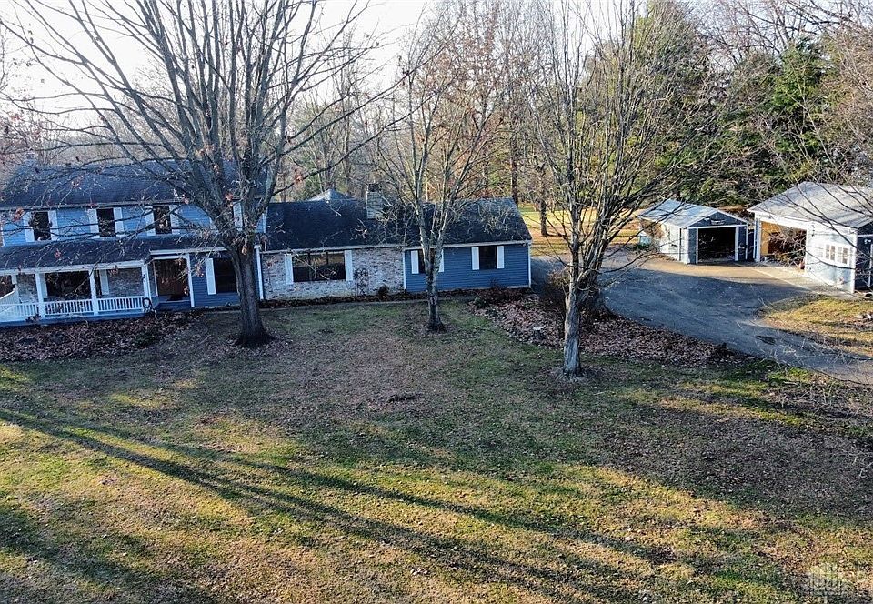 1st image of 47 S Liberty Keuter Rd