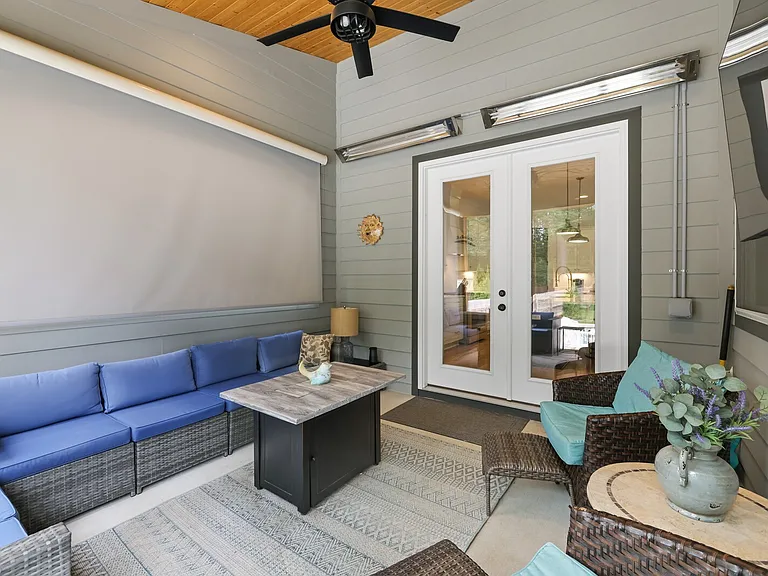4018B Woodmont Blvd — Photo 31