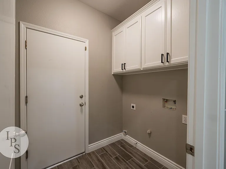 4797 W Oswego Ave — Photo 13