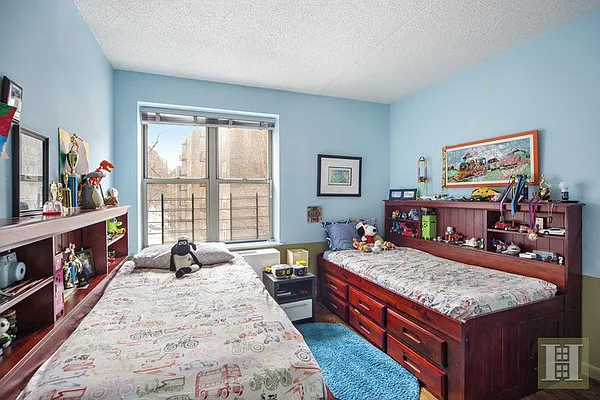 Sold by Halstead Real Estate | media 23