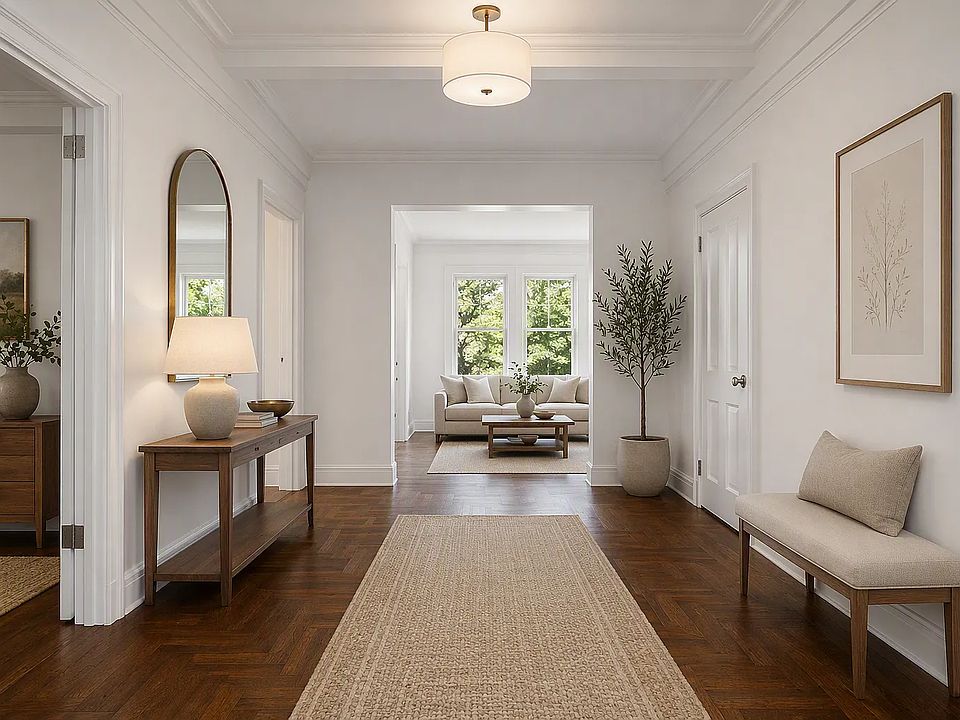 1st image of 25 W 81st St #3A