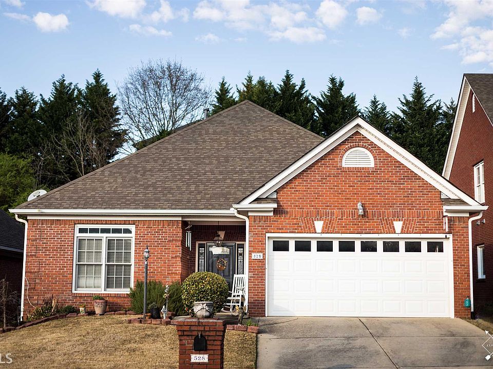 1st image of 528 Takely Dr
