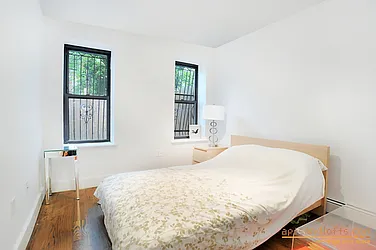 Sold by aptsandlofts.com