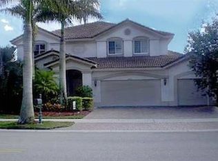 2006 Quail Roost Dr, Fort Lauderdale, FL 33327