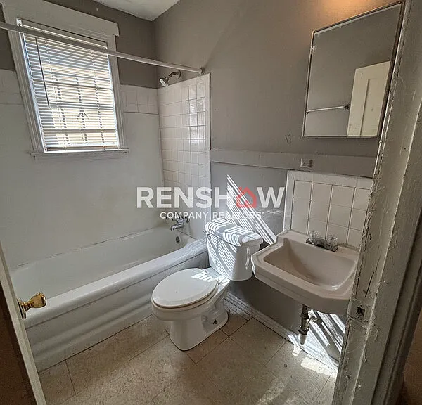 3203 Jackson Ave — Photo 7