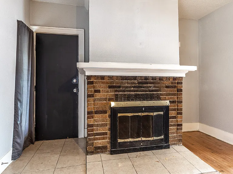 723 E Euclid Ave — Photo 1
