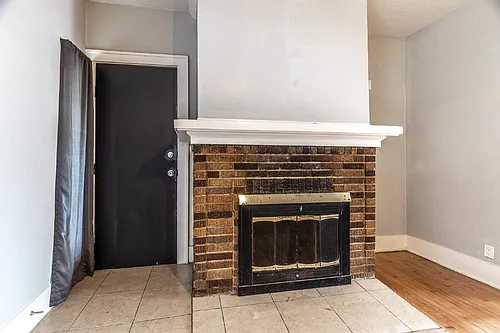723 E Euclid Ave Photo 1