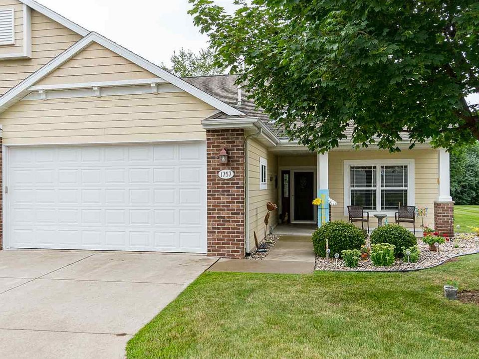 1st image of 1757 Oak Hollow Ln Unit 1-8