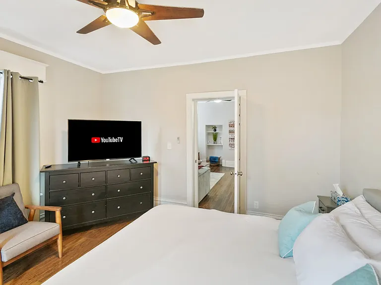301 W Park Ave #1 — Photo 13