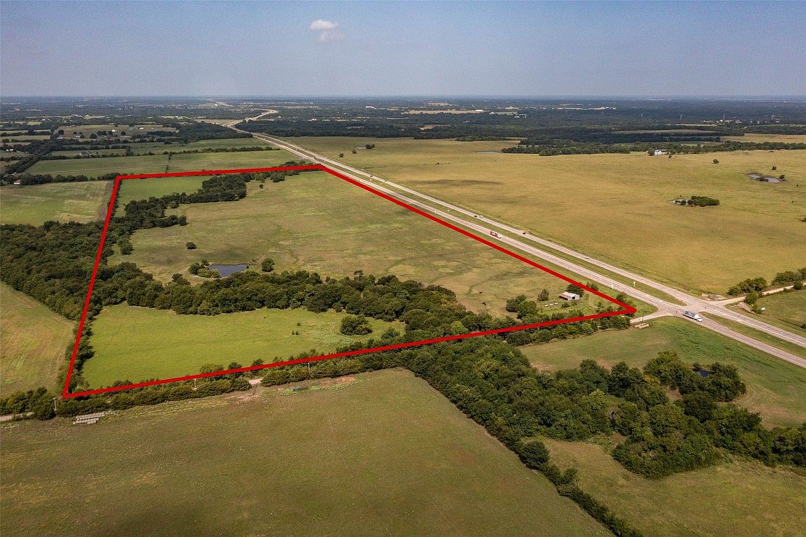82 Tbd Hwy, Ector, TX 75439 Zillow