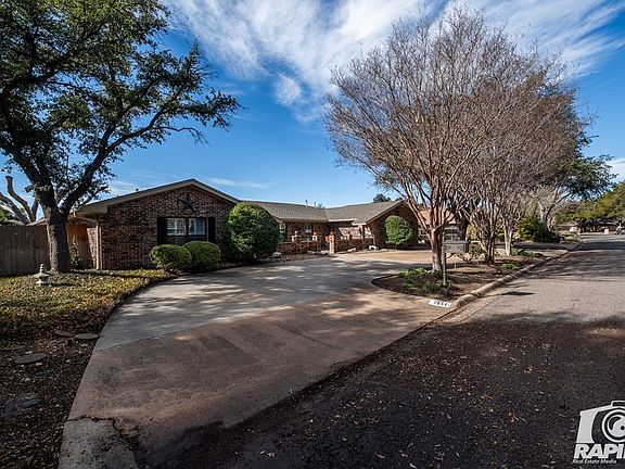 3rd image of 2741 Oak Mountain Trl