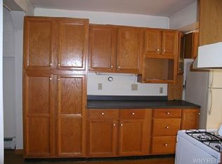 10898 Dugway Rd, Fillmore, NY 14735