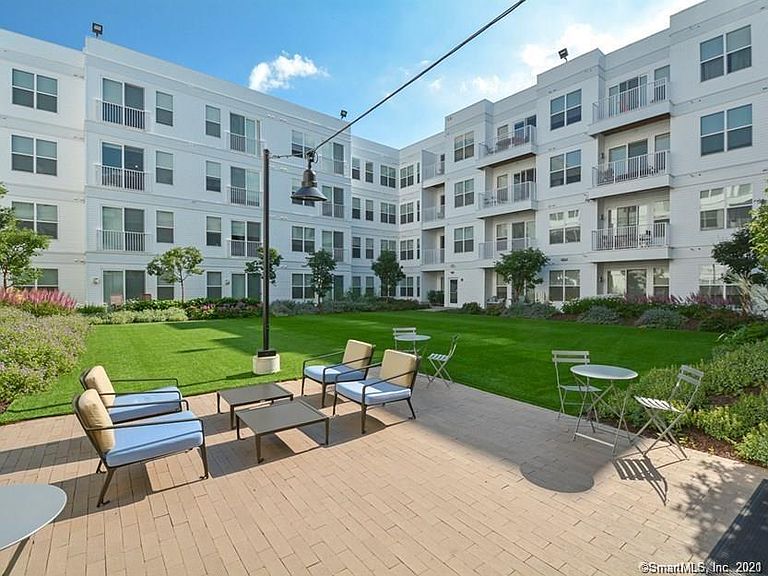 75-1 Tresser Blvd Stamford, CT, 06901 - Apartments for Rent | Zillow