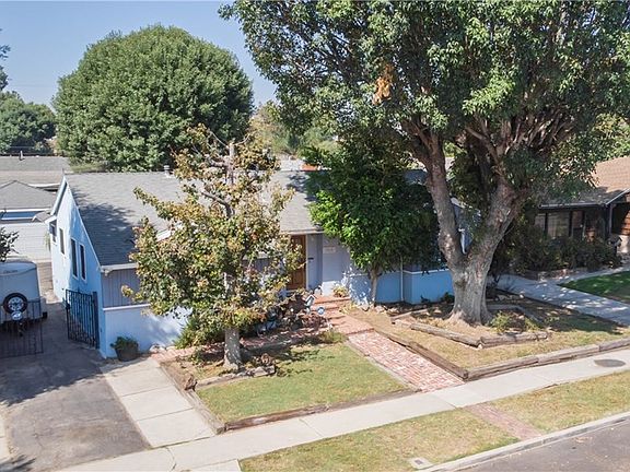 4th image of 7515 Madora Ave