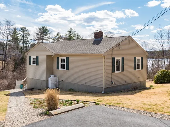 56 Toole Trl, Pembroke, MA 02359