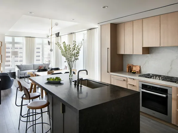 543 West 122nd Street 4H image 1 of 16