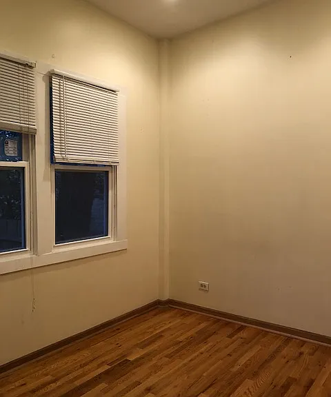 1513 N Claremont Ave #1 — Photo 10