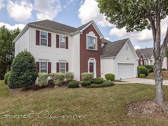 4th image of 4169 Medlock River Ct