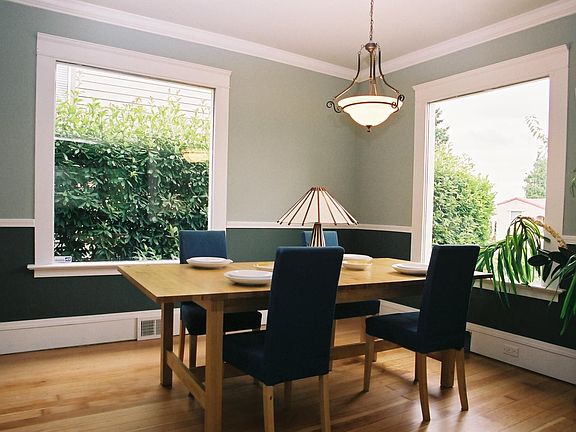 Dining Rm
