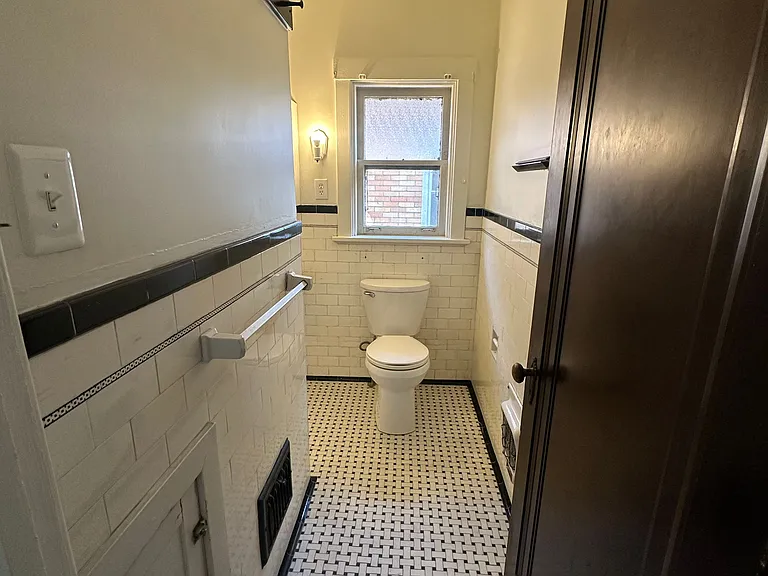 330 Lavina Ave #330 — Photo 13