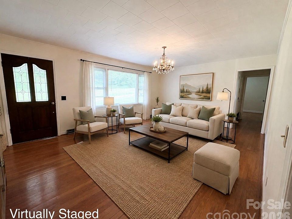 1st image of 30 Cypress Rd
