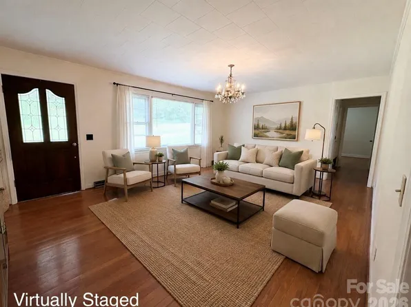 30 Cypress Rd, Marion, NC 28752