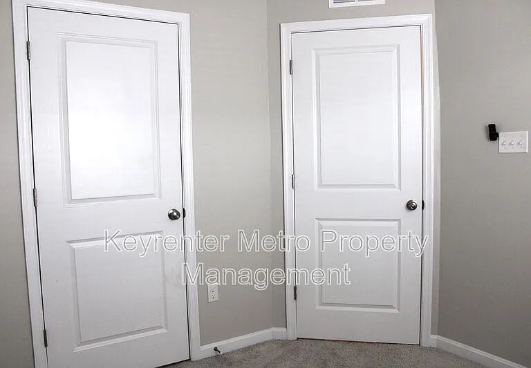 9818 Ruby Lockhart Blvd — Photo 22