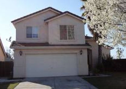1st image of 657 Robert L Smith Dr