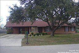 1st image of 6311 Kings Crown St