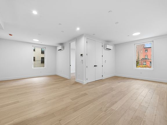 3rd image of 109 S 3rd St APT 02C